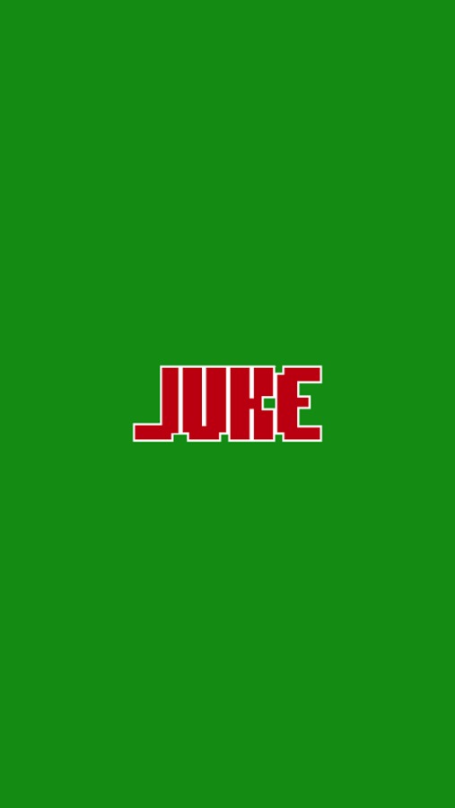 Juke Football Lite截图1