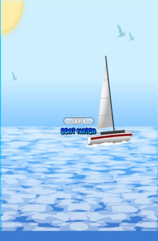 Boat Match for Ages 4+ FREE截图1