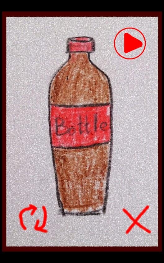 Bottles截图3