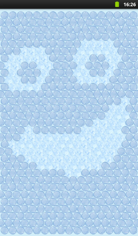 Bubble Wraps截图2