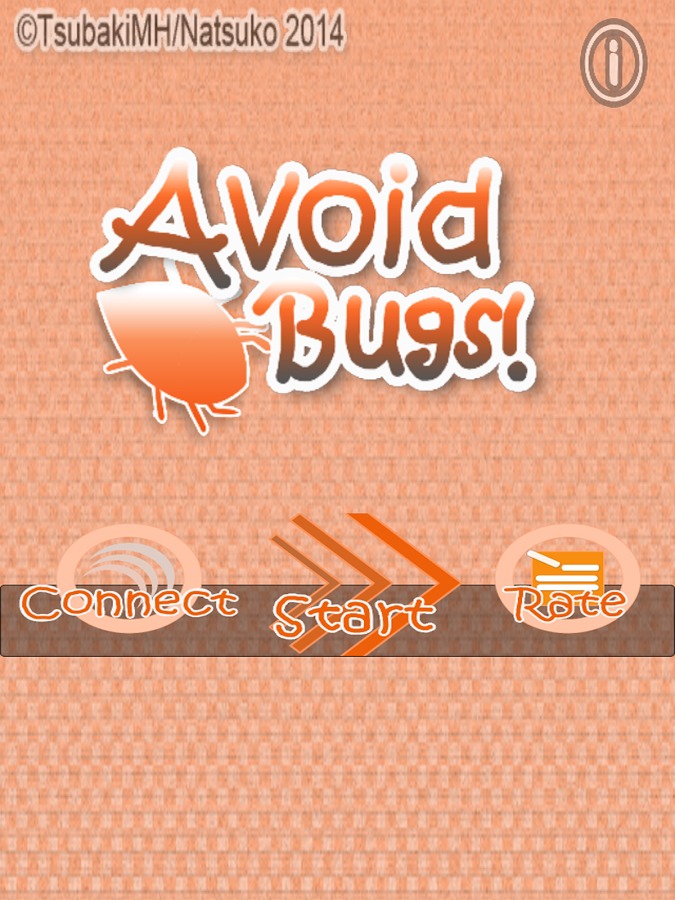 Avoid Bugs!截图4