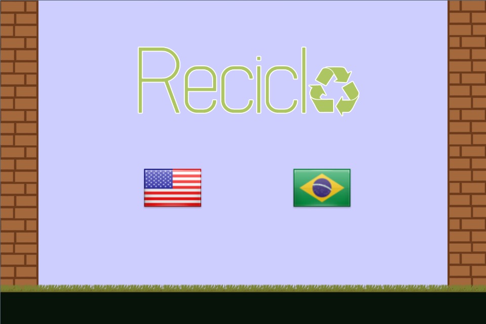 Recicla截图1