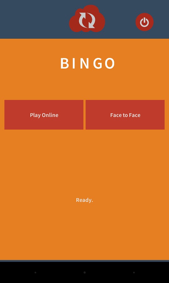 BINGO multiplayer截图1