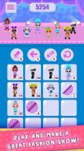 Dolls 2048 Surprise Eggs截图3