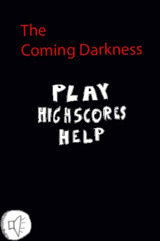 The Coming Darkness截图5