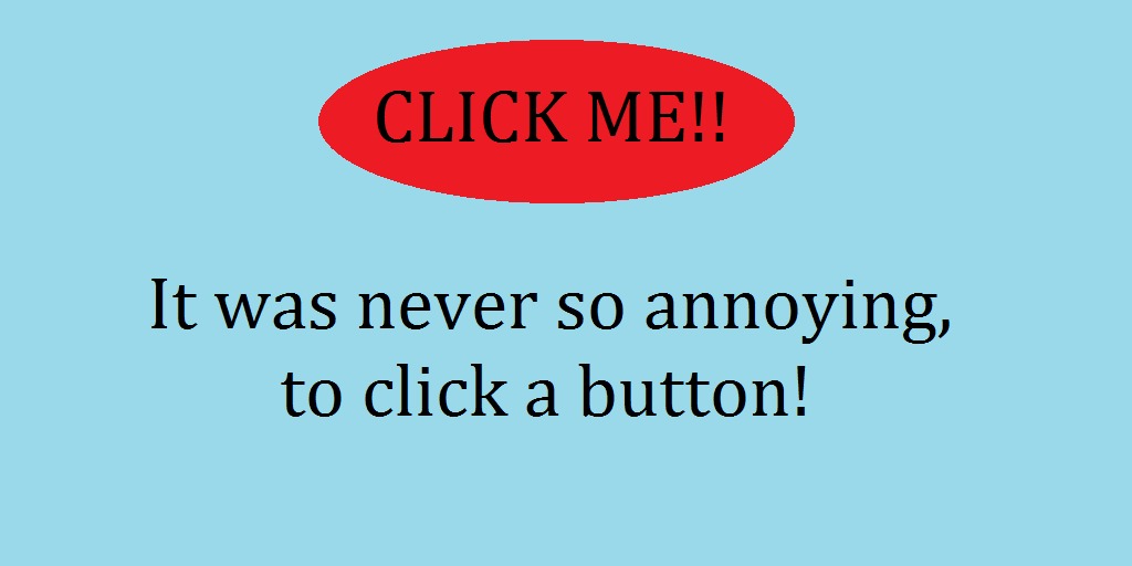 Annoying Button!!截图1