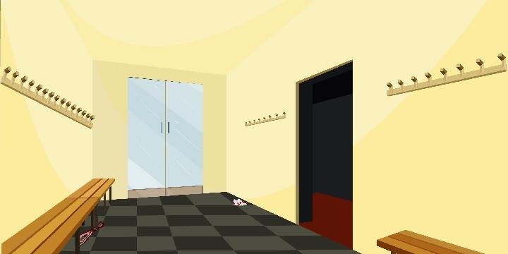 EscapeGames F03-ShowroomEscape截图5