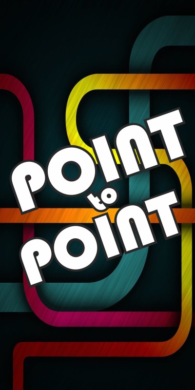 Point to Point截图1