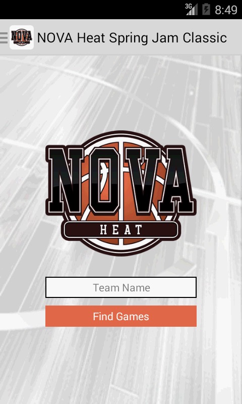 NOVA Heat截图2