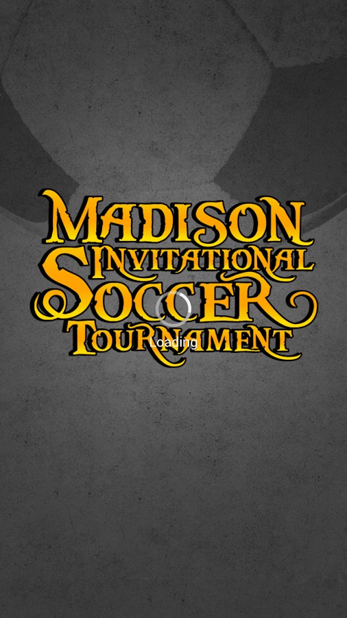 Madison Youth Soccer Club CT截图1