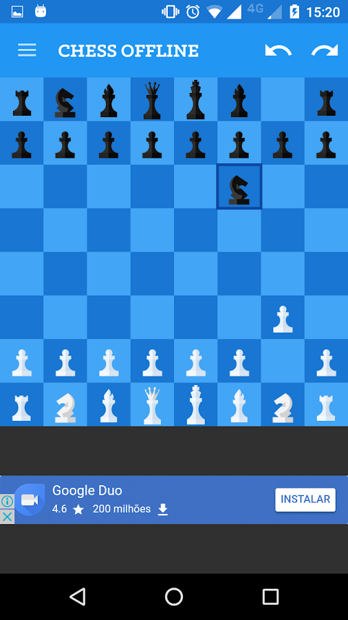 Chess