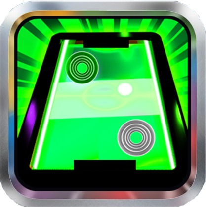 TABLE SHOOTERS 3D截图2