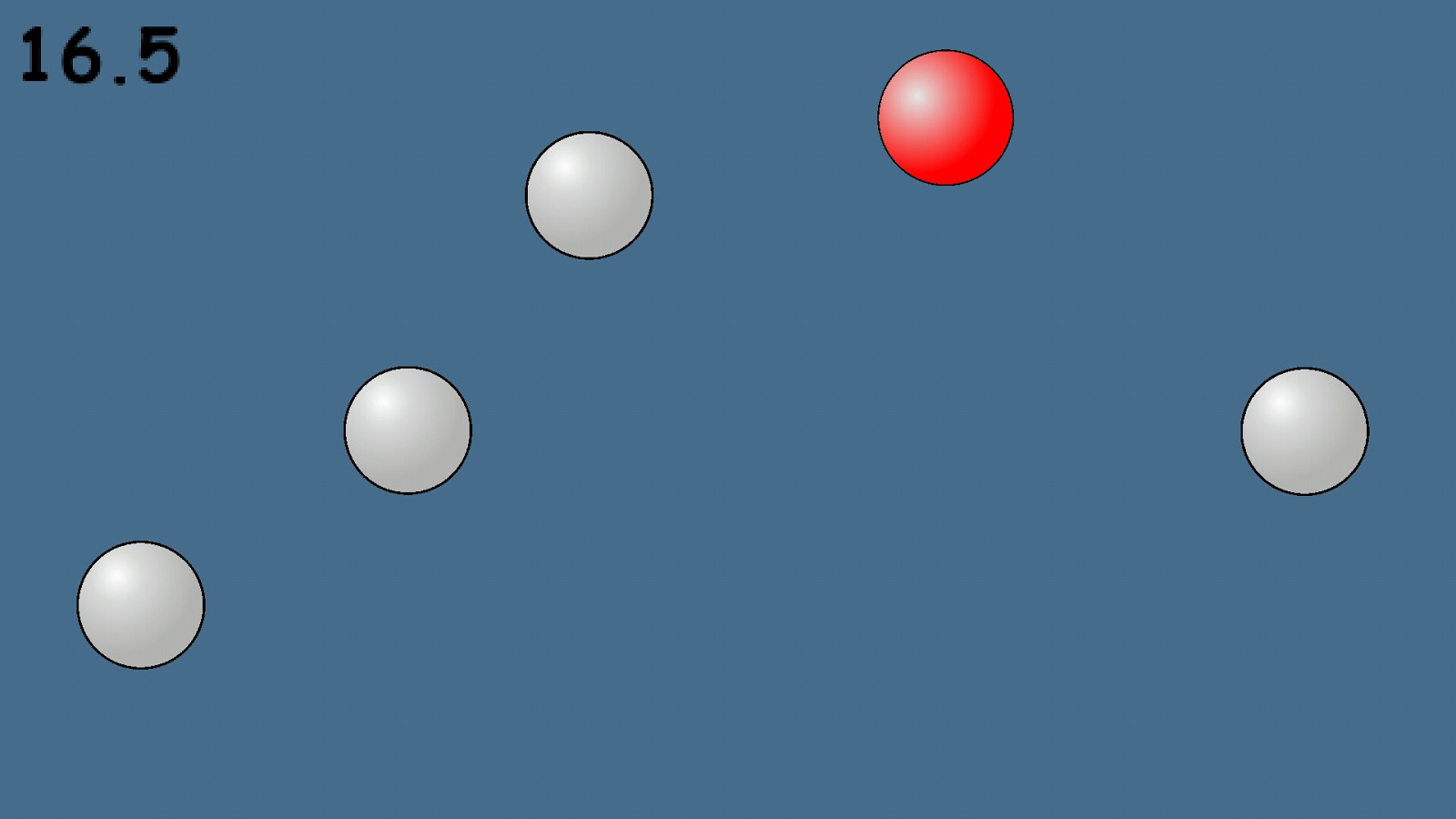 Pool 8-1截图2