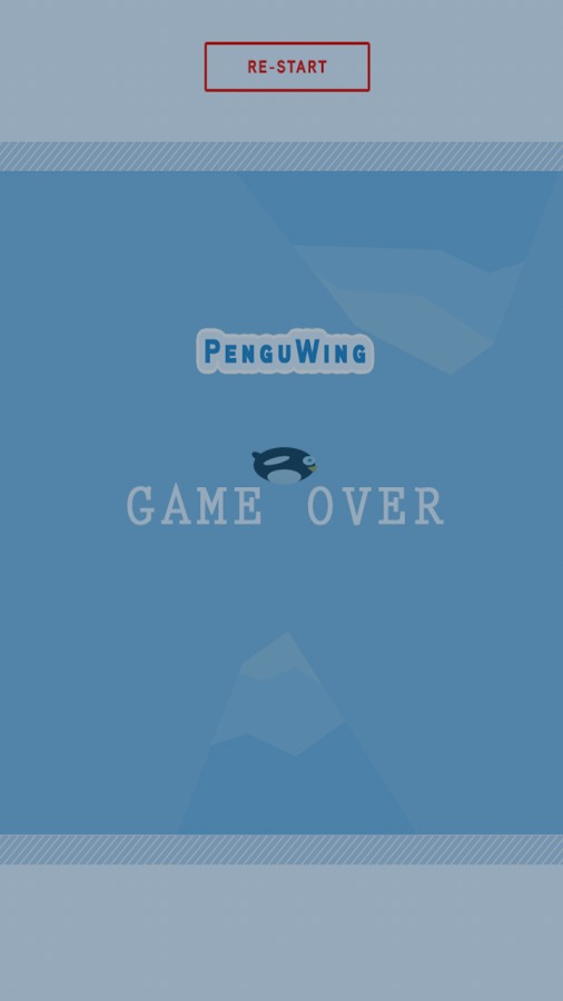 Pengu Wing截图3