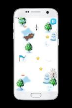 Olaf's Adventure Snow截图3