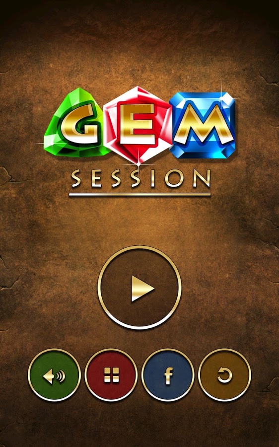 Gem Session Free截图4