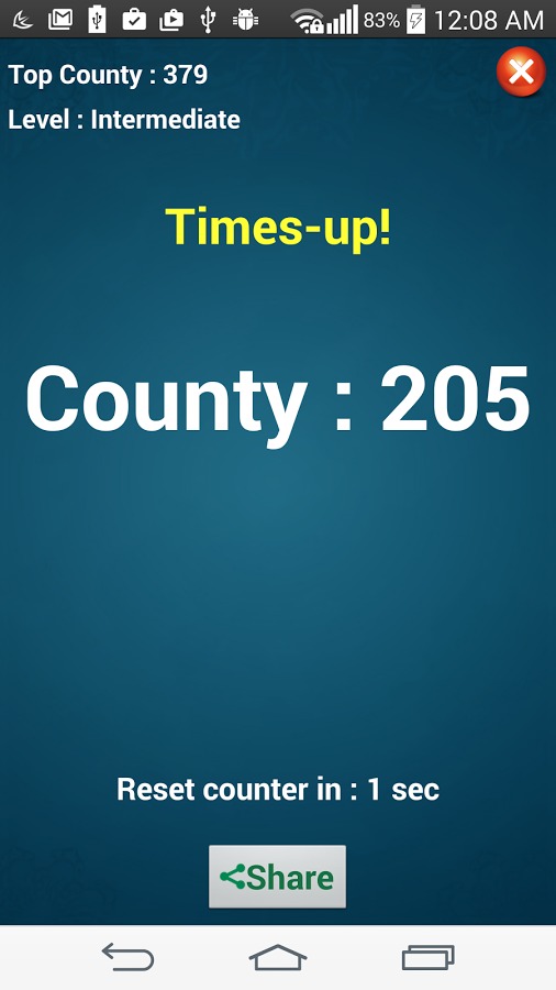 Tap County截图4