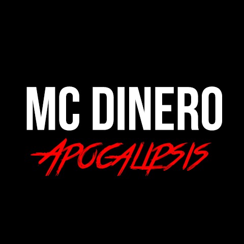 Mc Dinero Apocalipsis截图4