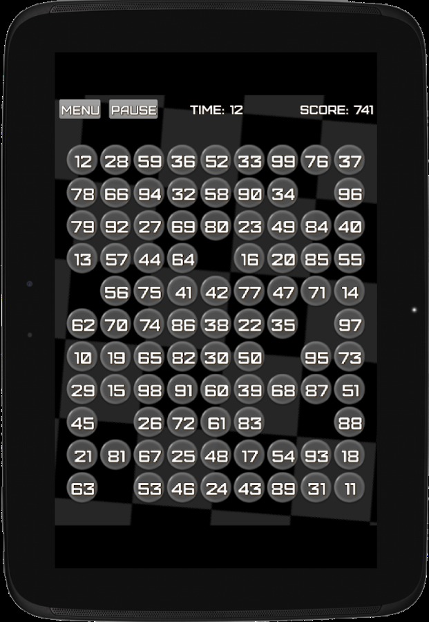 1-99截图4