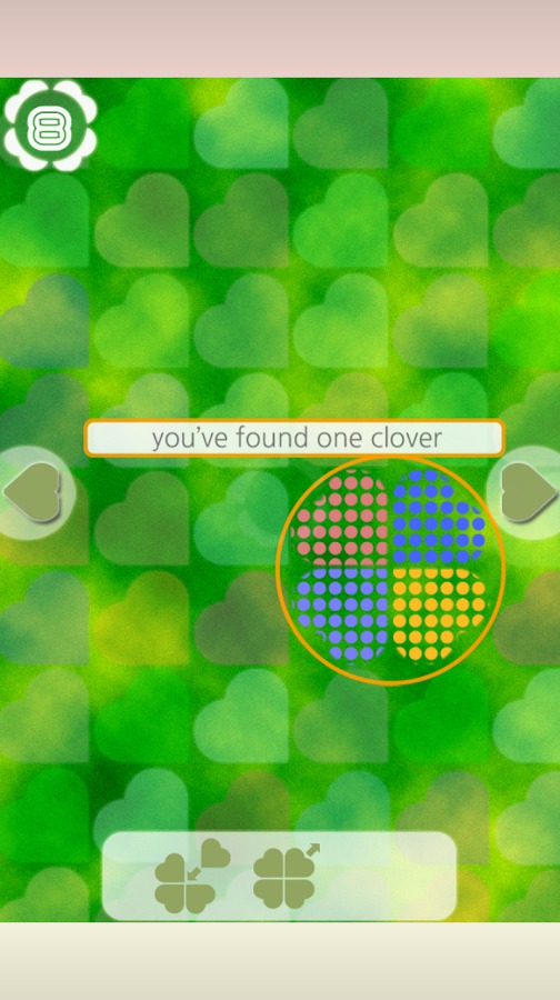 Clover Box截图4