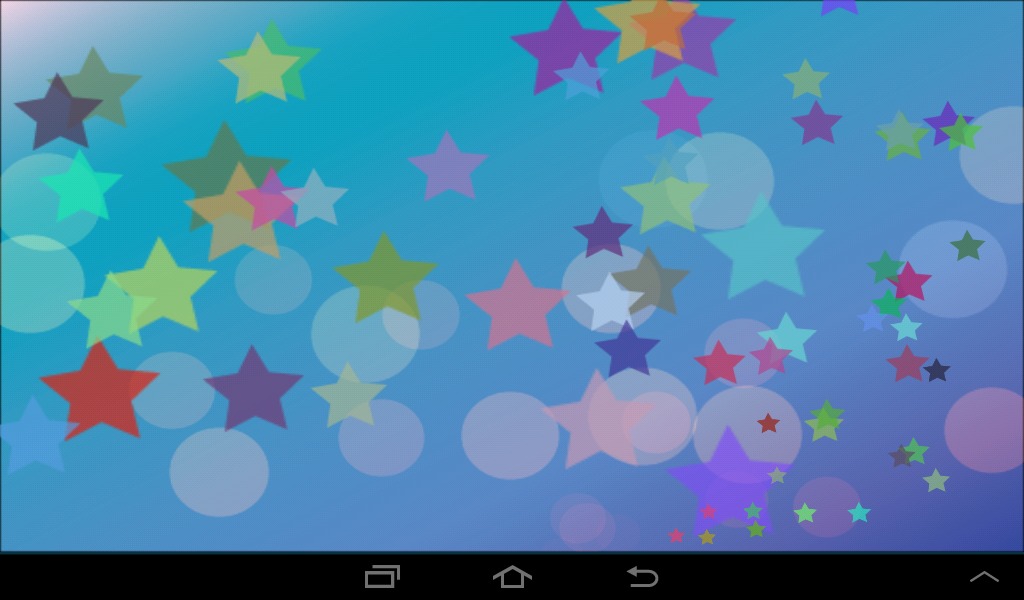 Toddlers Magic Xylophone截图3