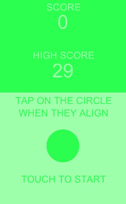 Impossible Drop Game - Free截图1