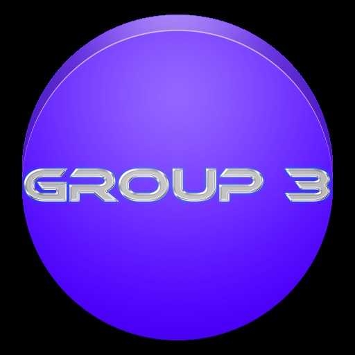 Group 3截图1