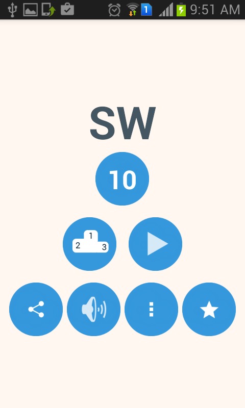 SW截图5