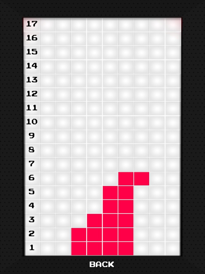 Stacker Arcade截图3