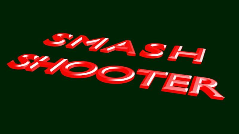 smash shooter截图4