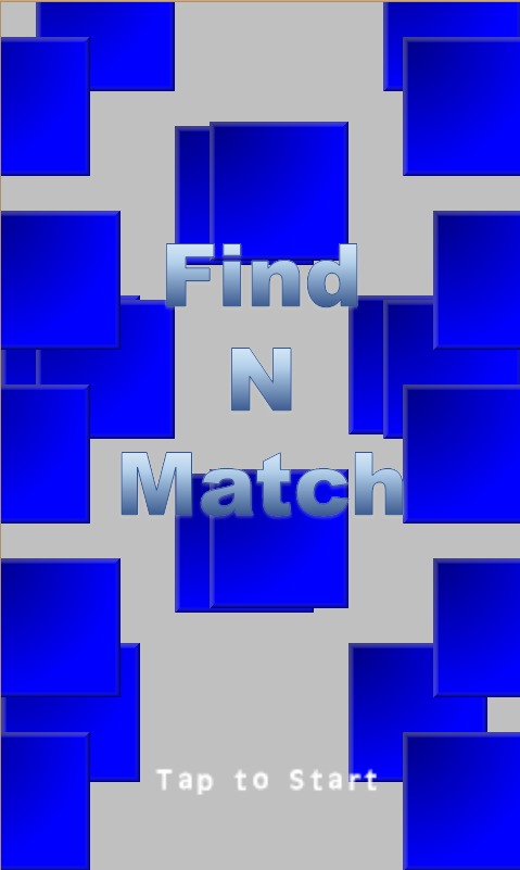 Find N Match截图5