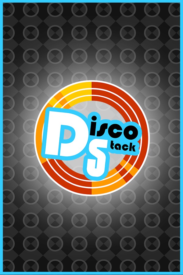 Disco Stack截图5