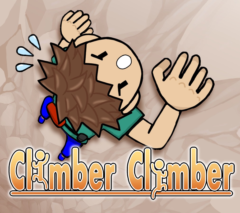 Climber Climber截图1