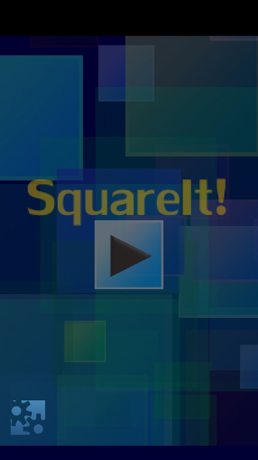 Square It!截图1
