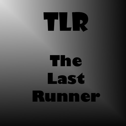 The Last Runner - Zombies, Run截图1