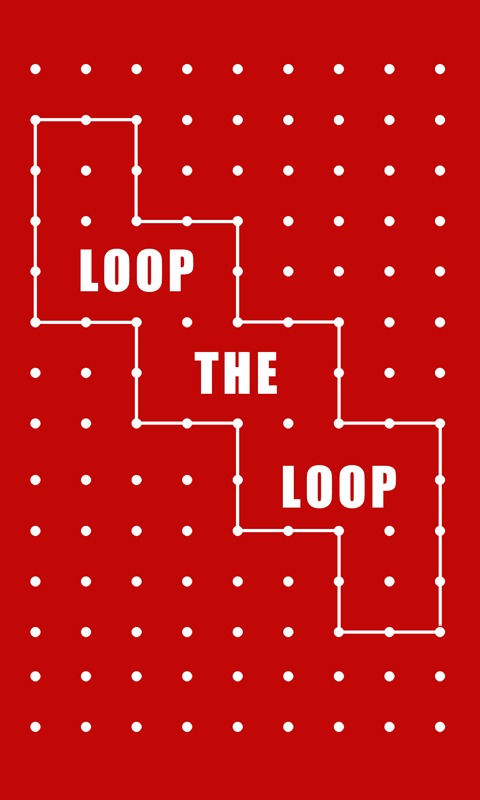 Loop The Loop截图1