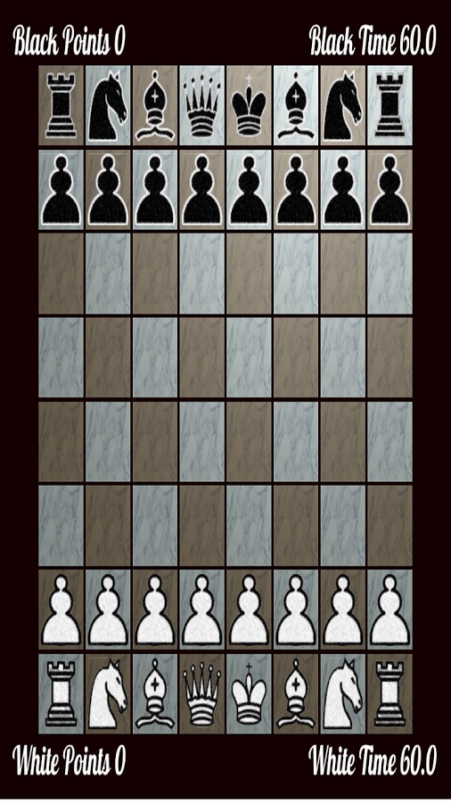 Simply Chess截图5