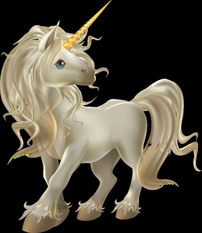 Unicorn Kids Games截图2