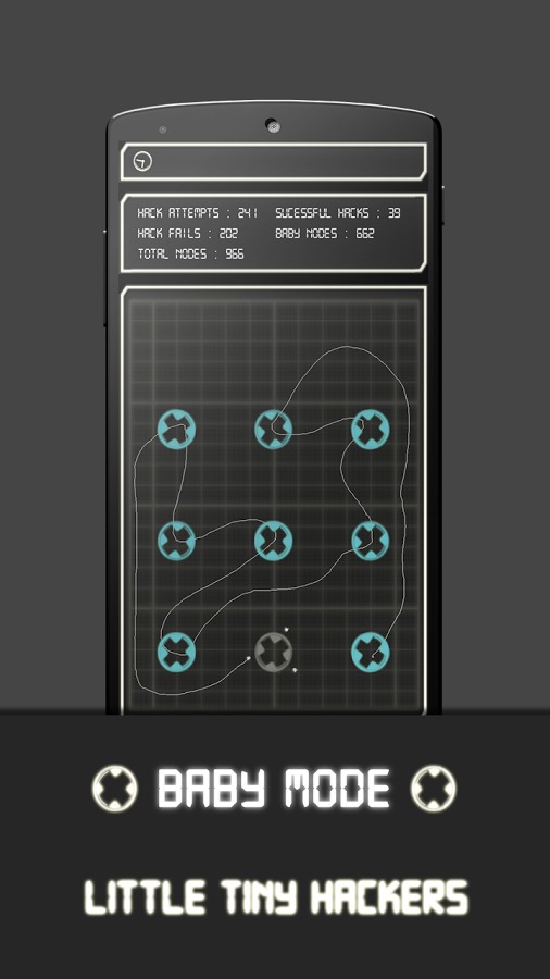 L.I.T.I截图1