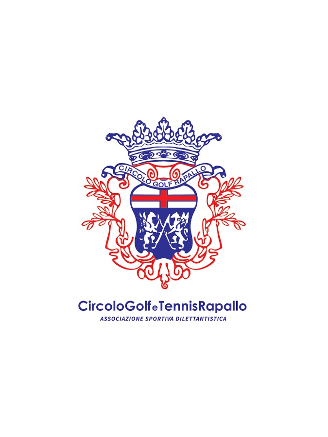 Rapallo Golf & Tennis截图1