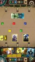 Defense Of Cthulhu - CCG (Early Access)截图1