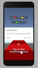 Color Road Pro截图4