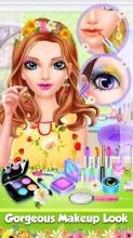 Glam Doll Chic Summer Styles Fashion Guide截图4