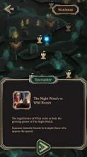 Defense Of Cthulhu - CCG (Early Access)截图3