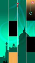 Ramadan Piano Tiles 2018截图3