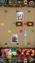 Defense Of Cthulhu - CCG (Early Access)截图4