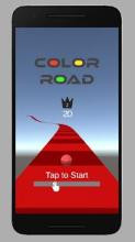 Color Road Pro截图5