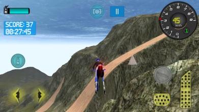 Enduro Motocross World截图1