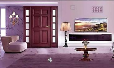 Fancy Pink Room Escape - Escape Games Mobi 50截图3