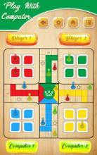 Ludo the Legend截图1